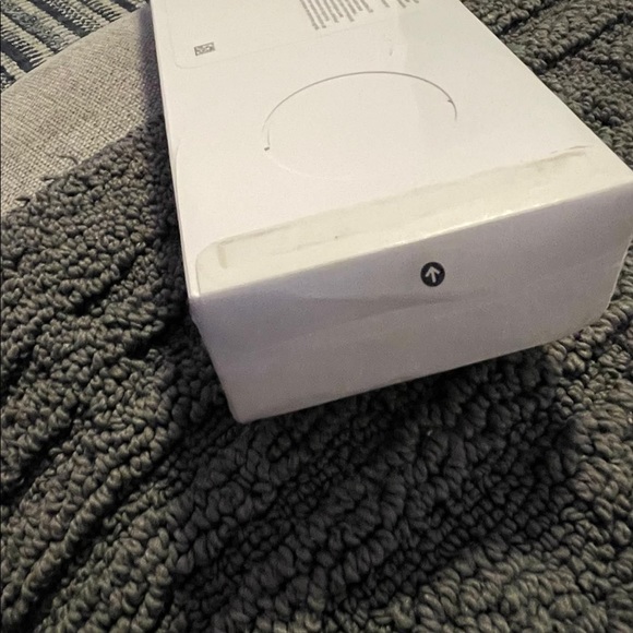 Apple watch series 6 44mm - Picture 4 of 5